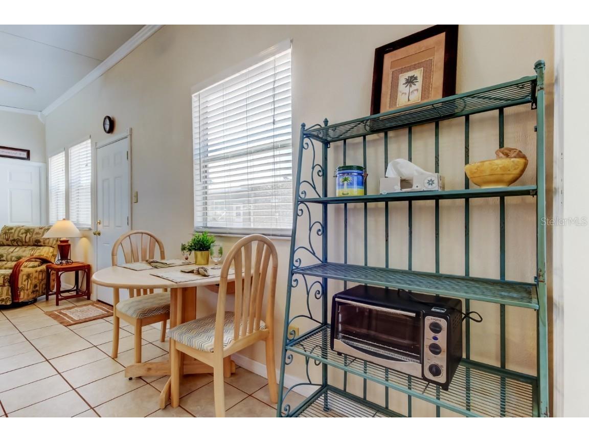 3524 Peridot Lane Zephyrhills FL 33540 TB8380481 image14