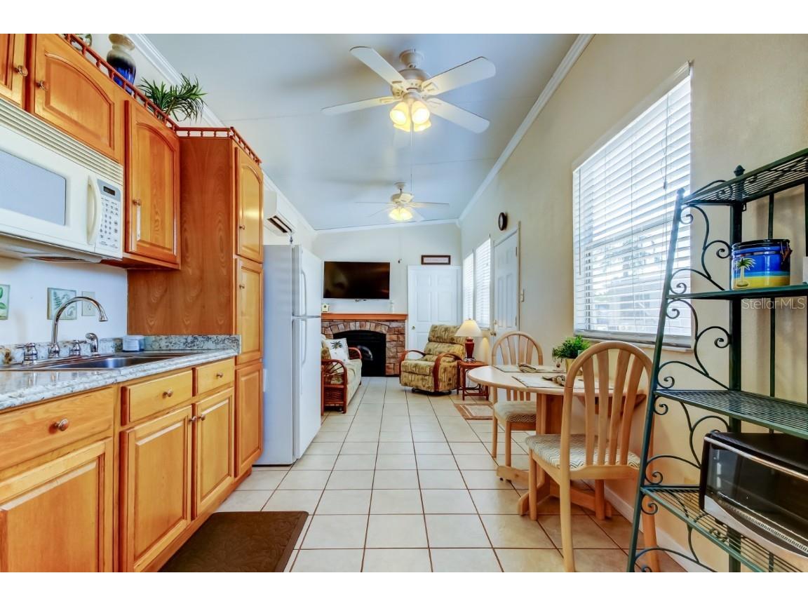 3524 Peridot Lane Zephyrhills FL 33540 TB8380481 image15