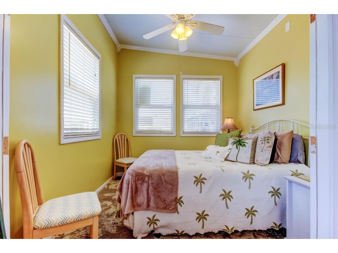 3524 Peridot Lane Zephyrhills FL 33540 TB8380481 image16