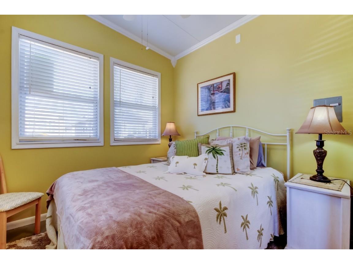 3524 Peridot Lane Zephyrhills FL 33540 TB8380481 image17