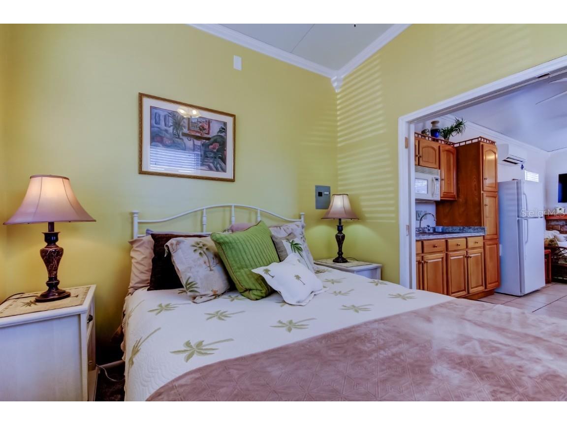 3524 Peridot Lane Zephyrhills FL 33540 TB8380481 image18