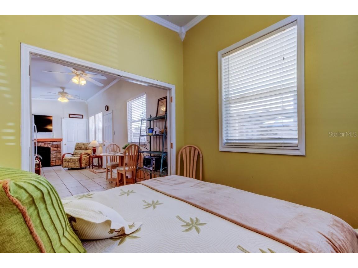 3524 Peridot Lane Zephyrhills FL 33540 TB8380481 image19