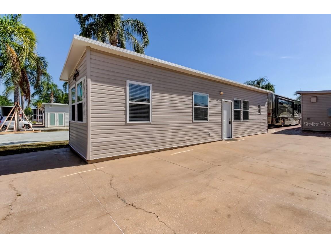 3524 Peridot Lane Zephyrhills FL 33540 TB8380481 image2