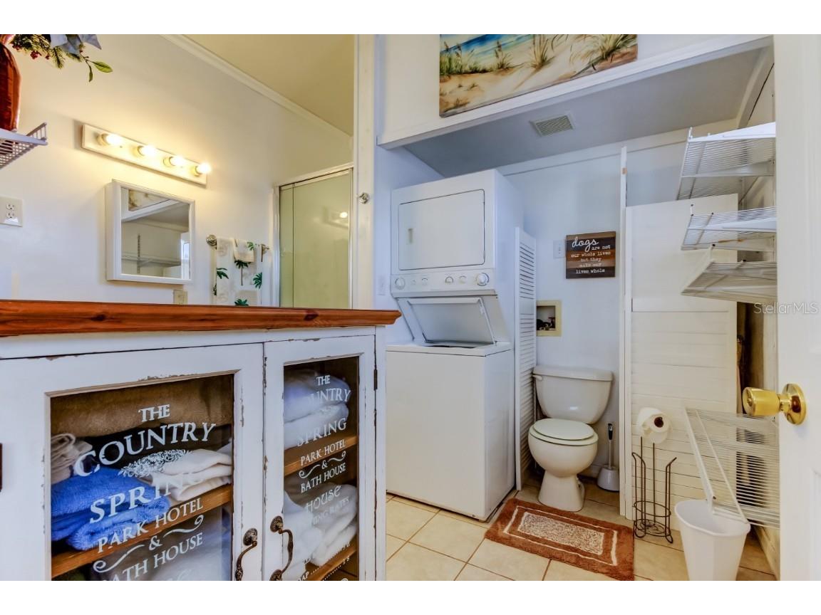 3524 Peridot Lane Zephyrhills FL 33540 TB8380481 image21