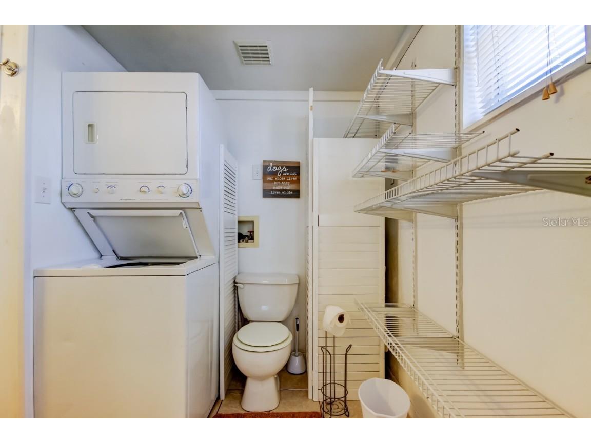 3524 Peridot Lane Zephyrhills FL 33540 TB8380481 image22