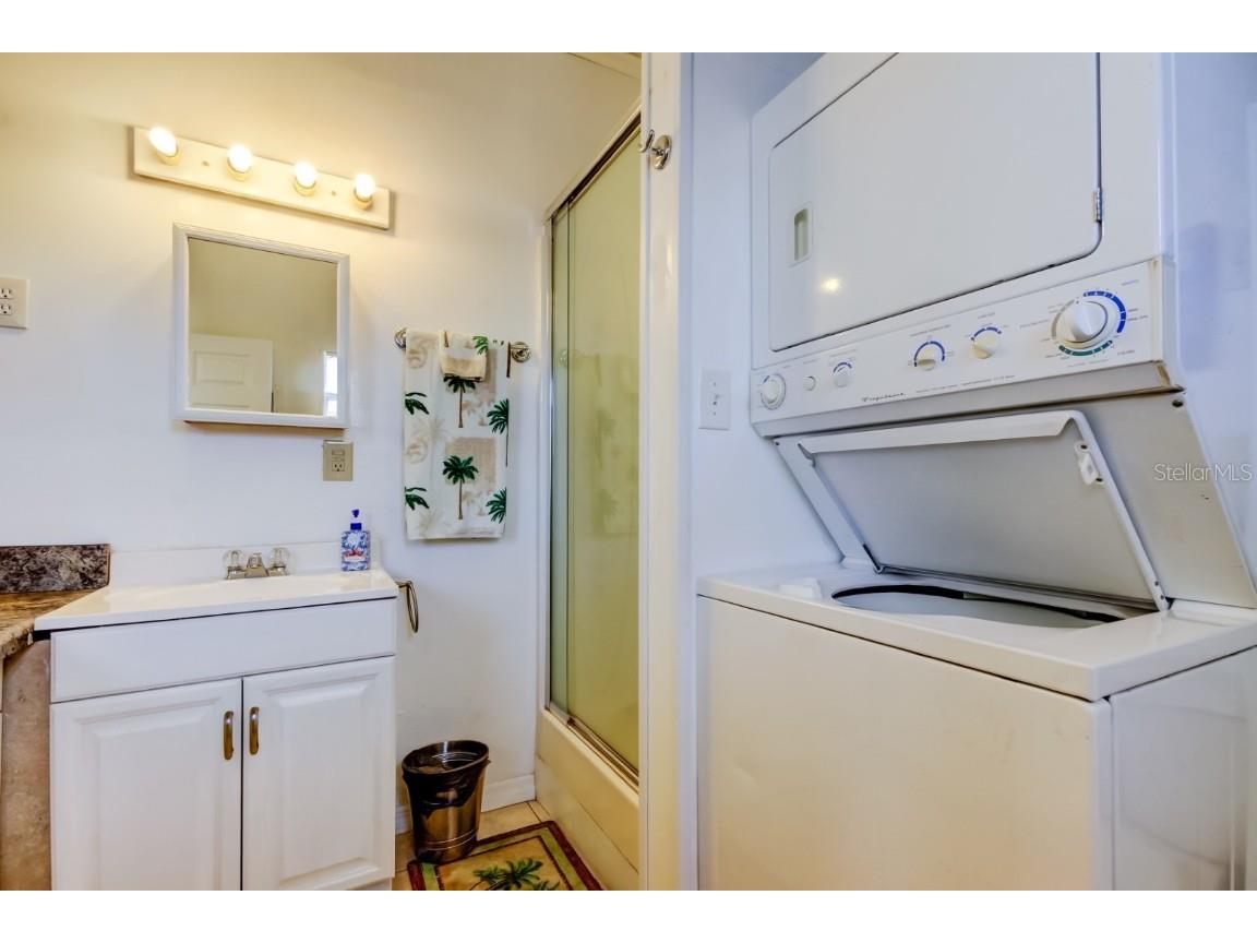 3524 Peridot Lane Zephyrhills FL 33540 TB8380481 image23