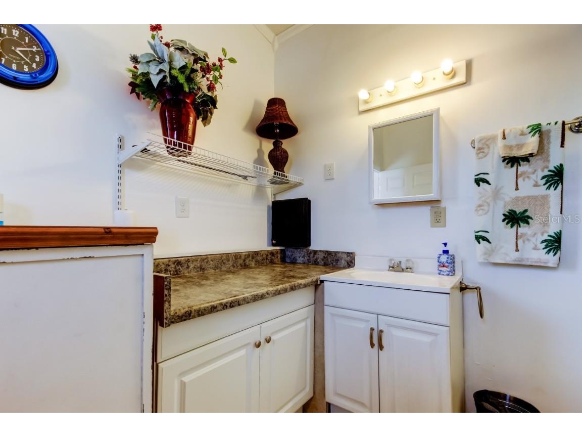 3524 Peridot Lane Zephyrhills FL 33540 TB8380481 image24