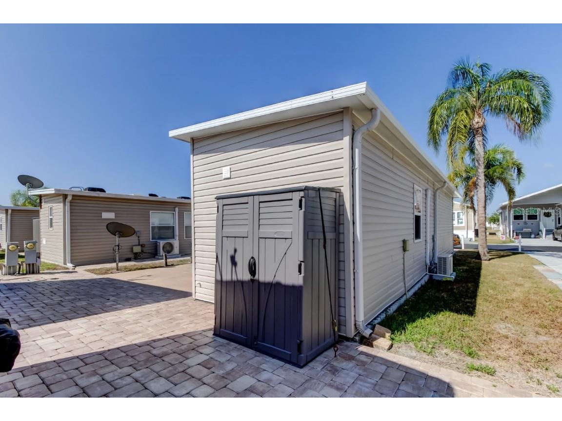 3524 Peridot Lane Zephyrhills FL 33540 TB8380481 image25