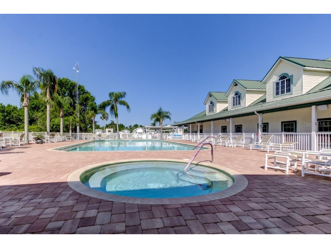 3524 Peridot Lane Zephyrhills FL 33540 TB8380481 image26