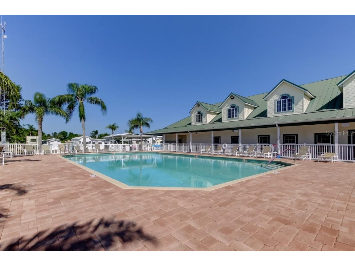 3524 Peridot Lane Zephyrhills FL 33540 TB8380481 image27