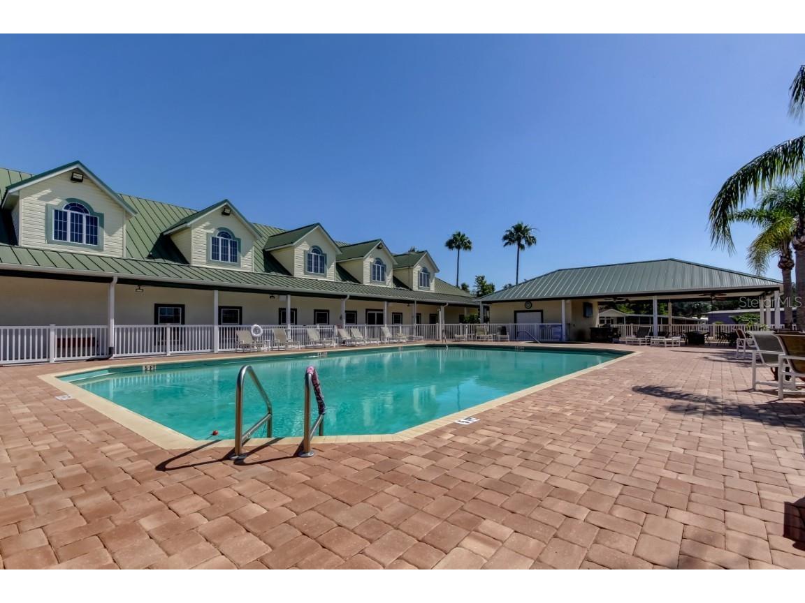 3524 Peridot Lane Zephyrhills FL 33540 TB8380481 image28