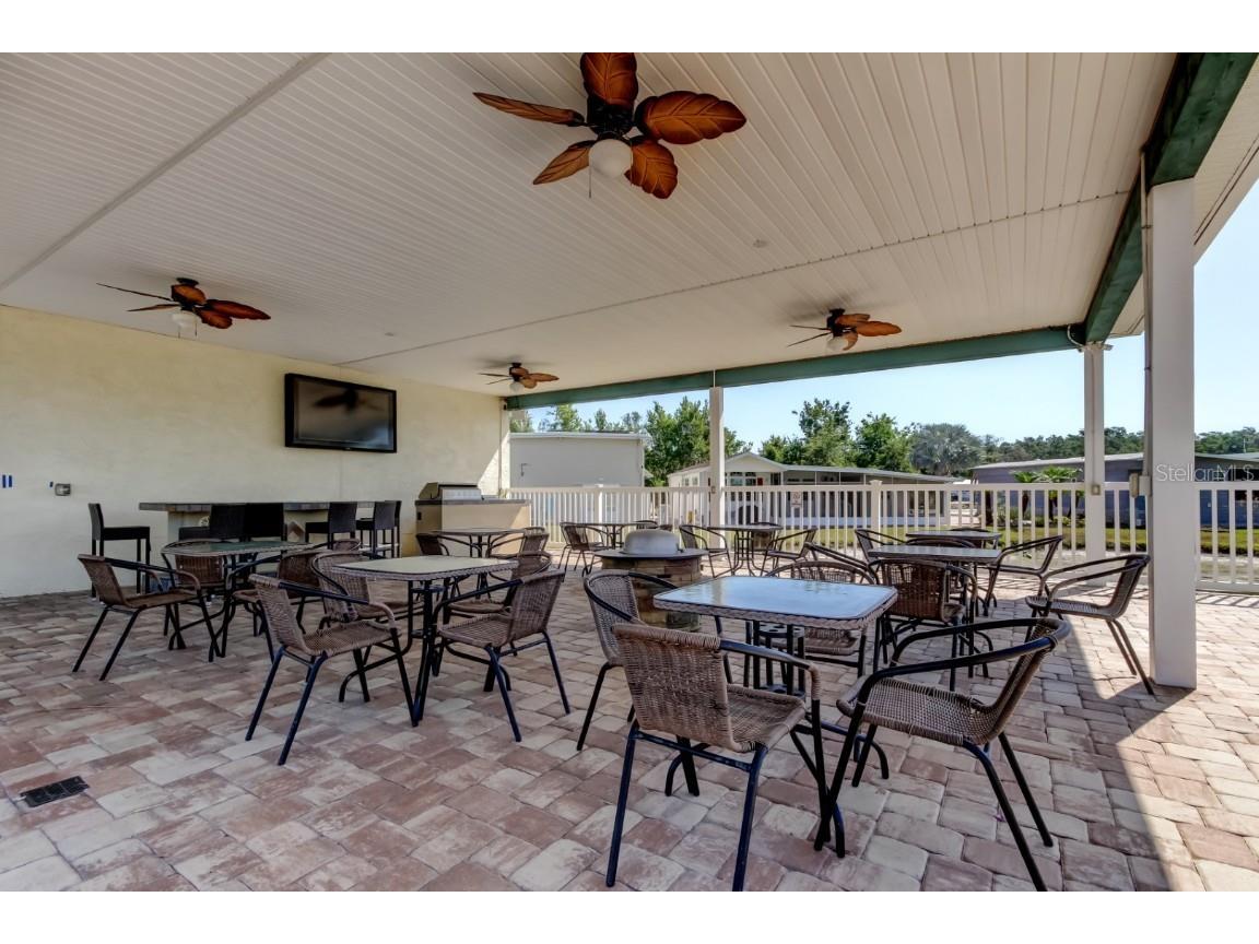 3524 Peridot Lane Zephyrhills FL 33540 TB8380481 image29