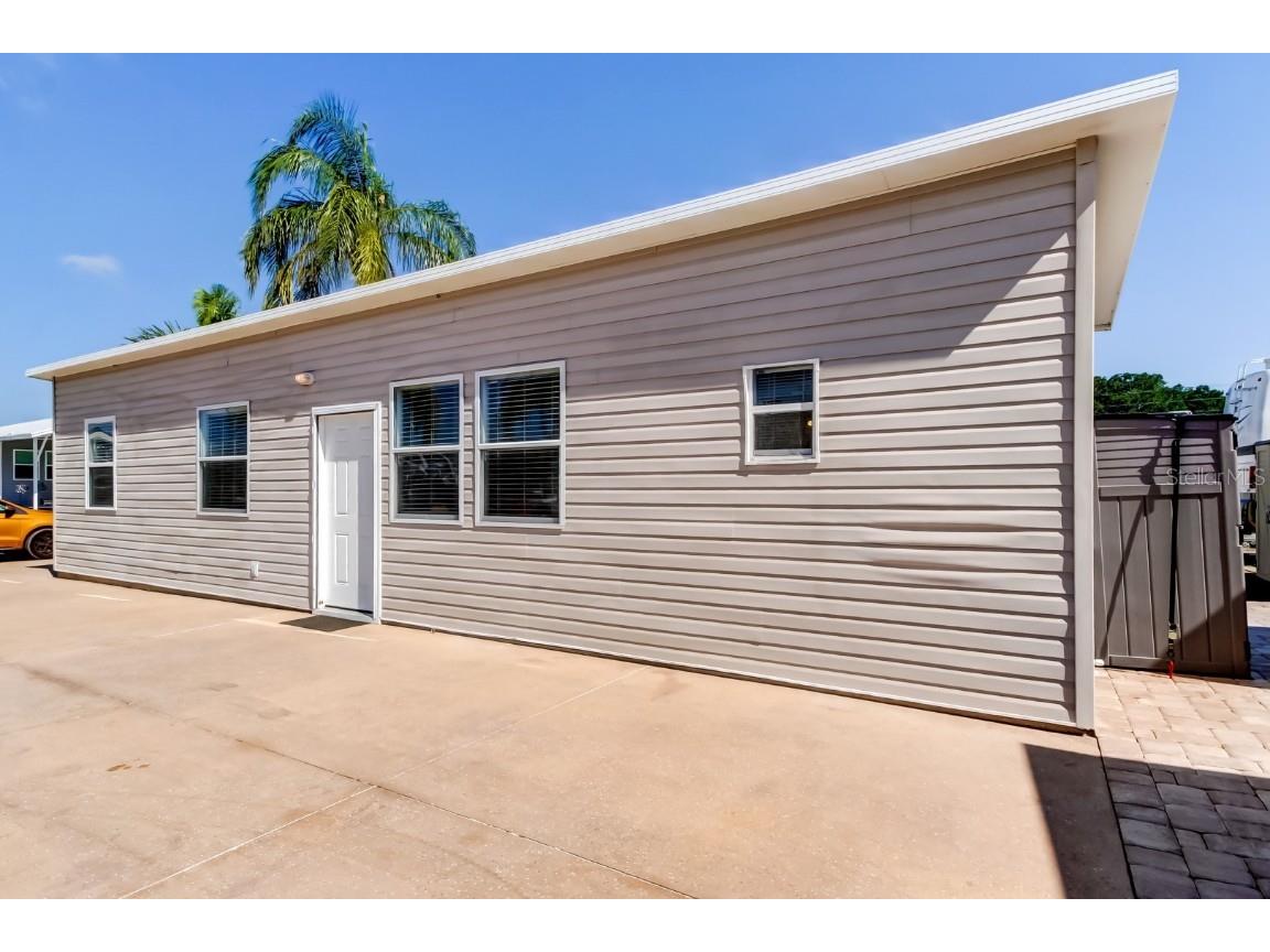 3524 Peridot Lane Zephyrhills FL 33540 TB8380481 image3