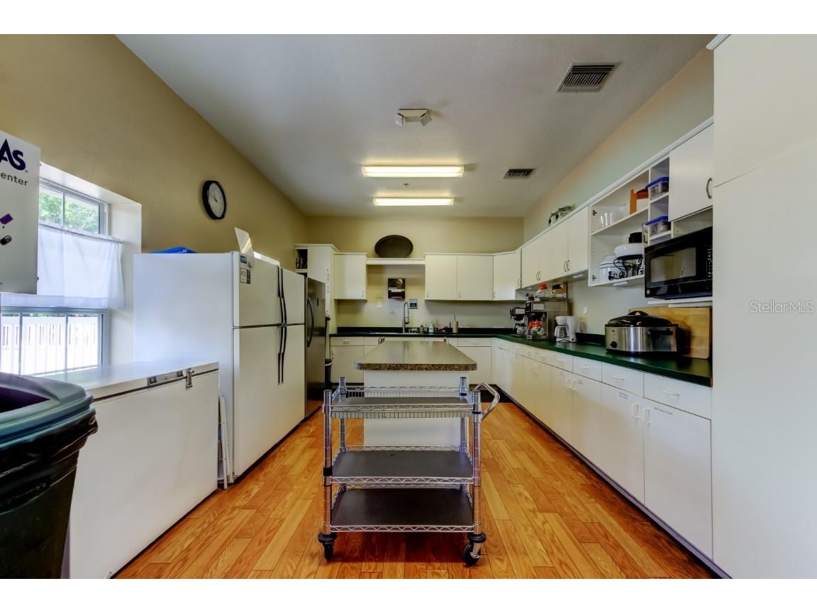 3524 Peridot Lane Zephyrhills FL 33540 TB8380481 image30