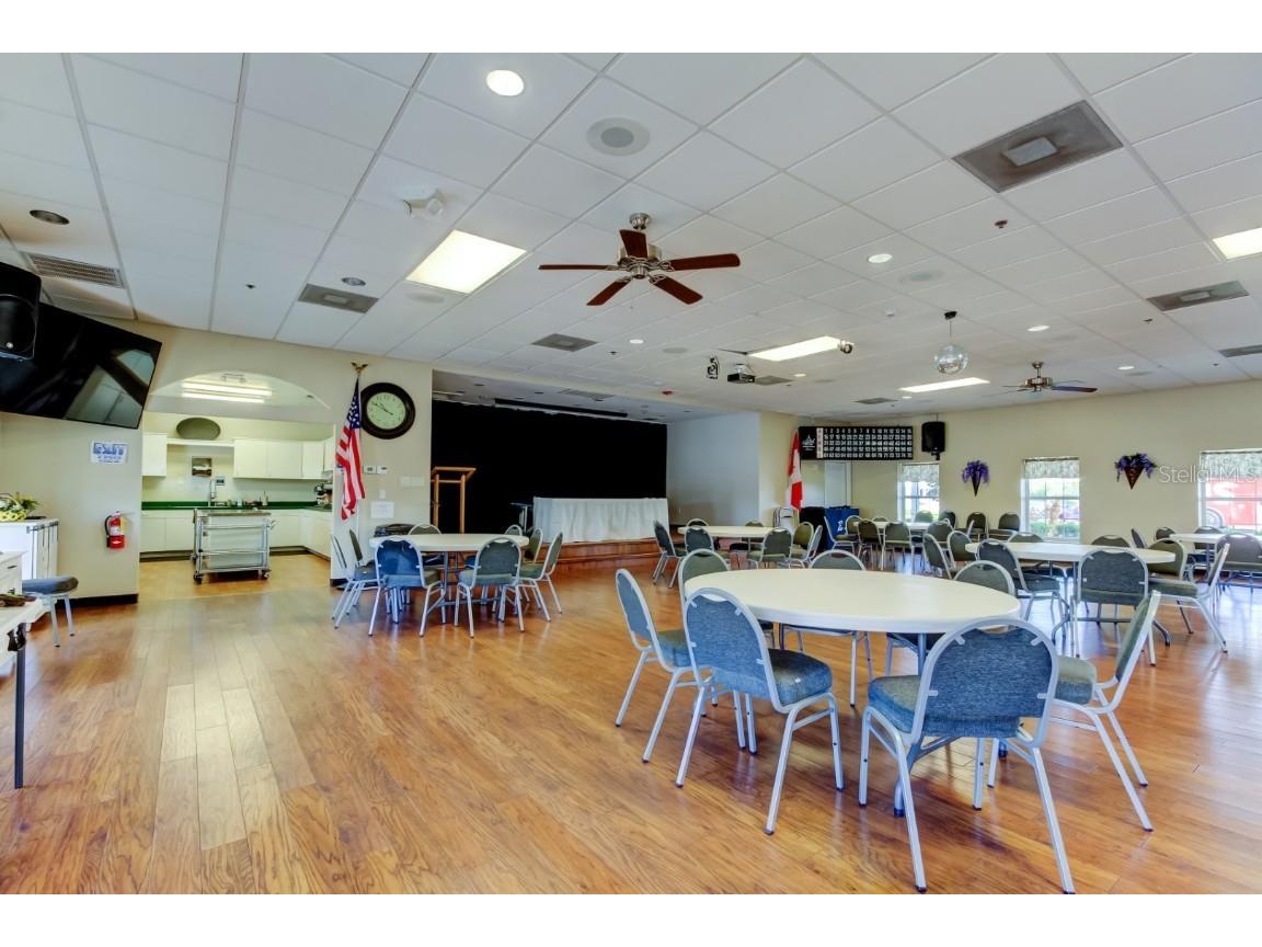 3524 Peridot Lane Zephyrhills FL 33540 TB8380481 image31