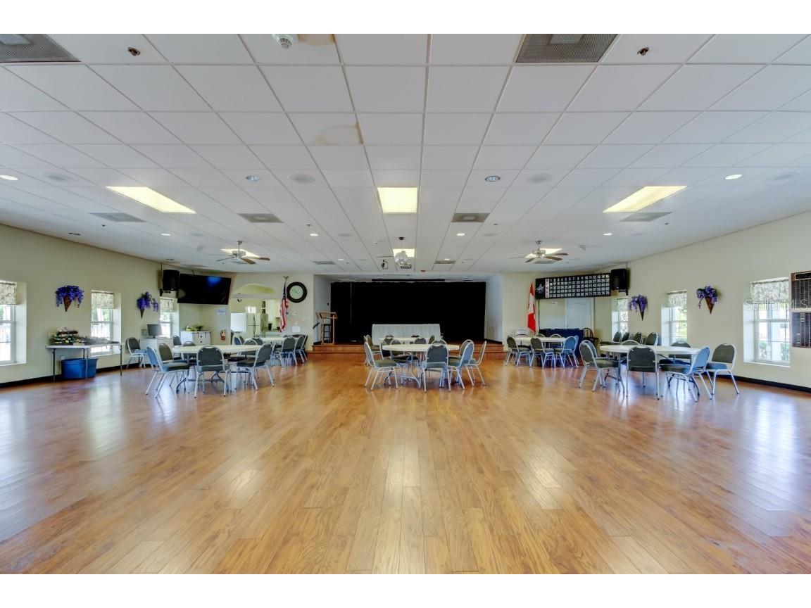 3524 Peridot Lane Zephyrhills FL 33540 TB8380481 image32