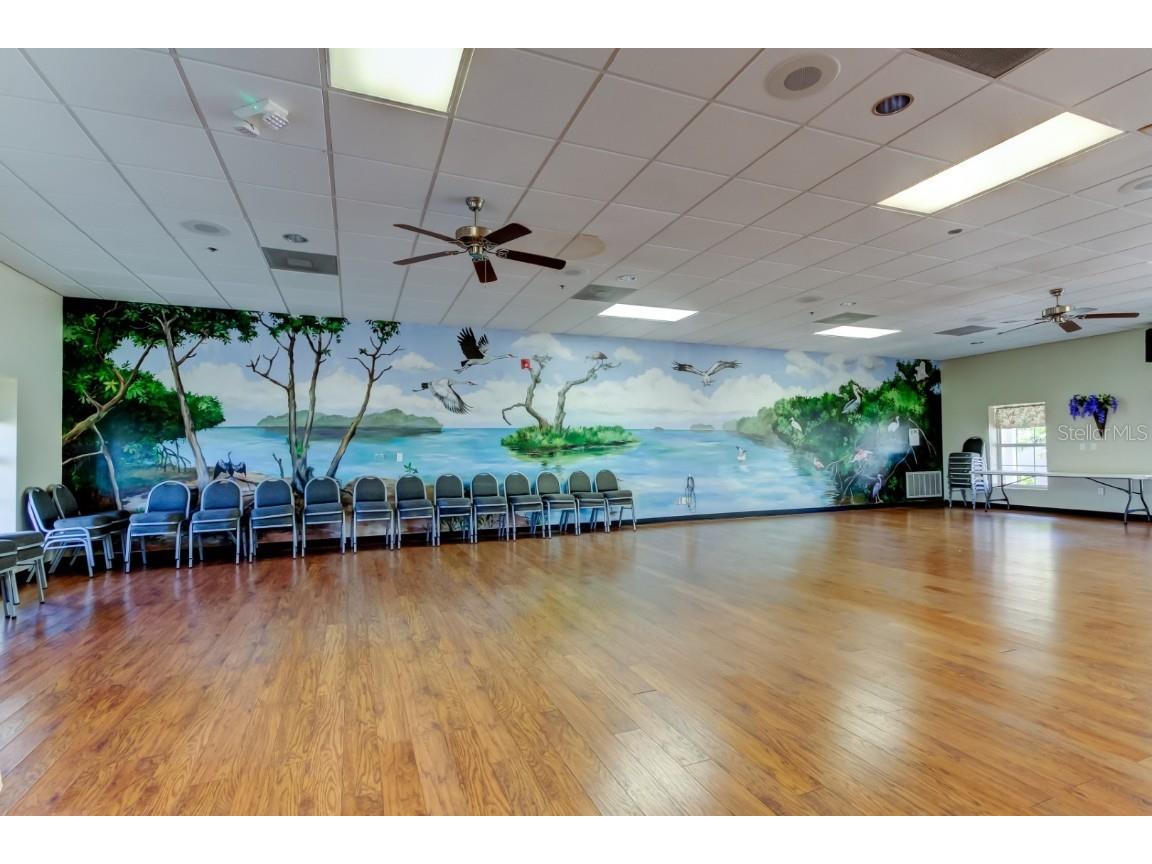 3524 Peridot Lane Zephyrhills FL 33540 TB8380481 image33