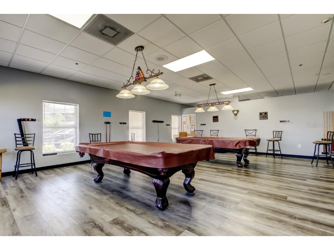 3524 Peridot Lane Zephyrhills FL 33540 TB8380481 image34