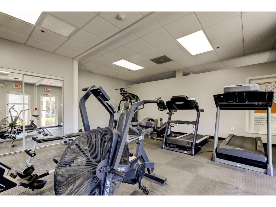 3524 Peridot Lane Zephyrhills FL 33540 TB8380481 image35