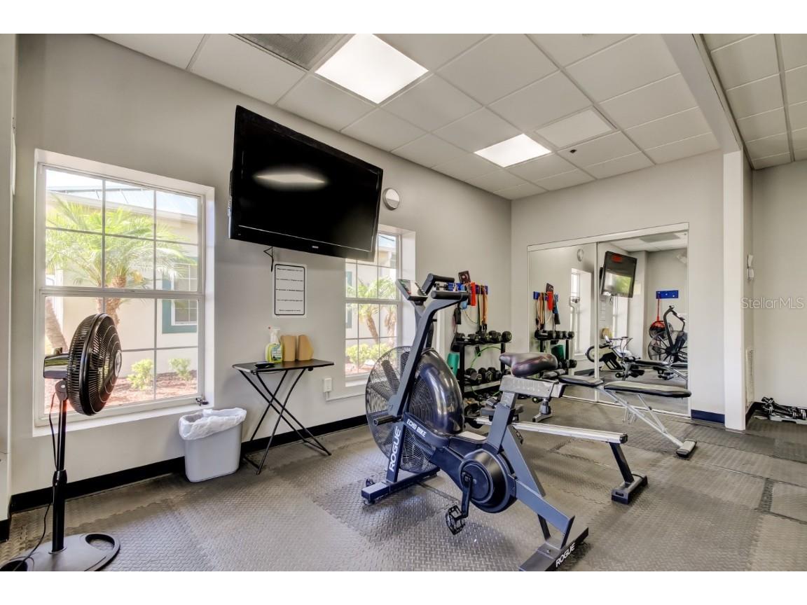 3524 Peridot Lane Zephyrhills FL 33540 TB8380481 image36