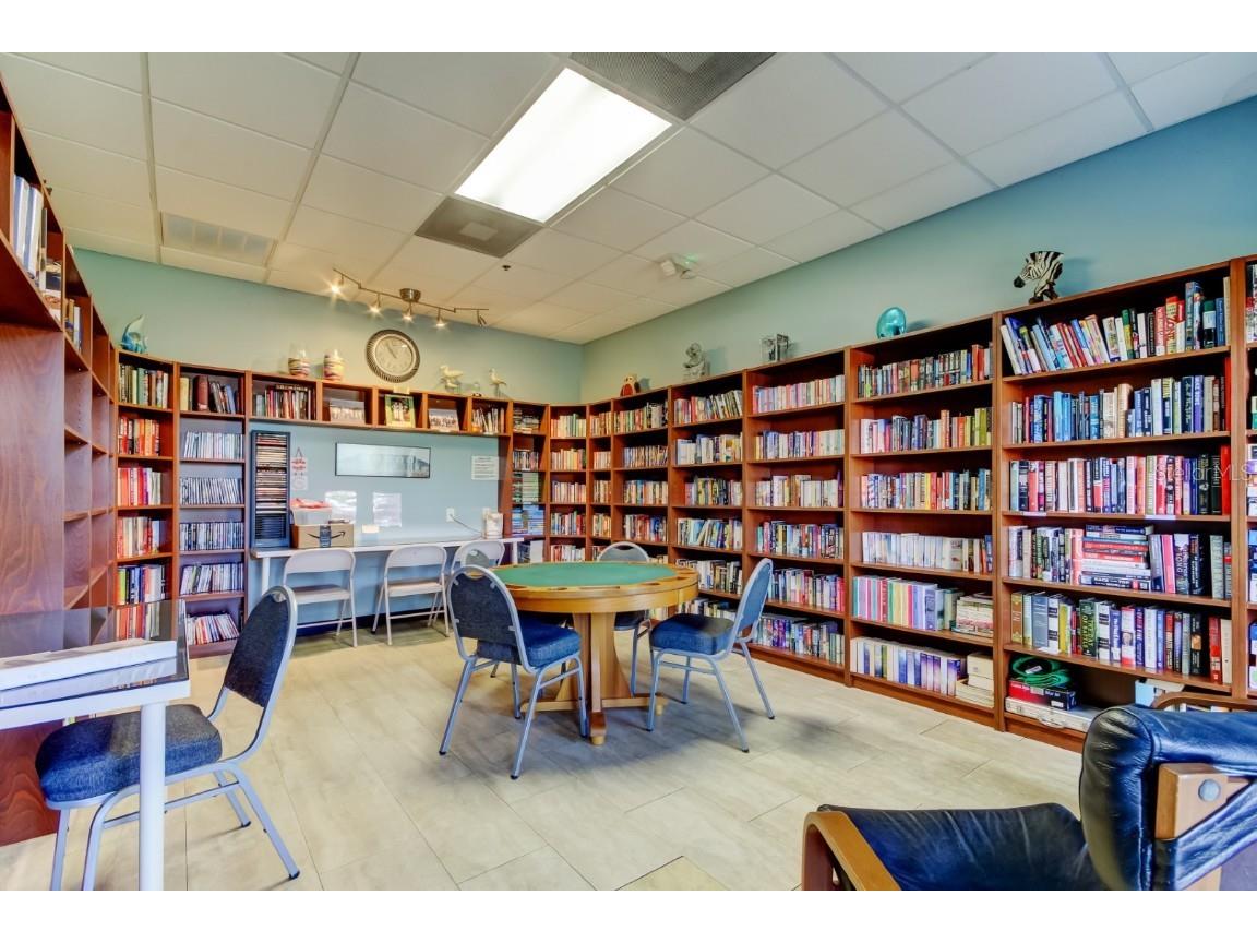 3524 Peridot Lane Zephyrhills FL 33540 TB8380481 image37