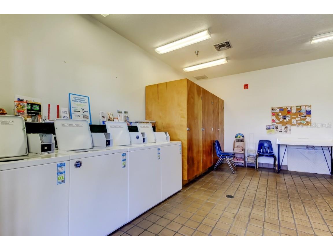 3524 Peridot Lane Zephyrhills FL 33540 TB8380481 image38