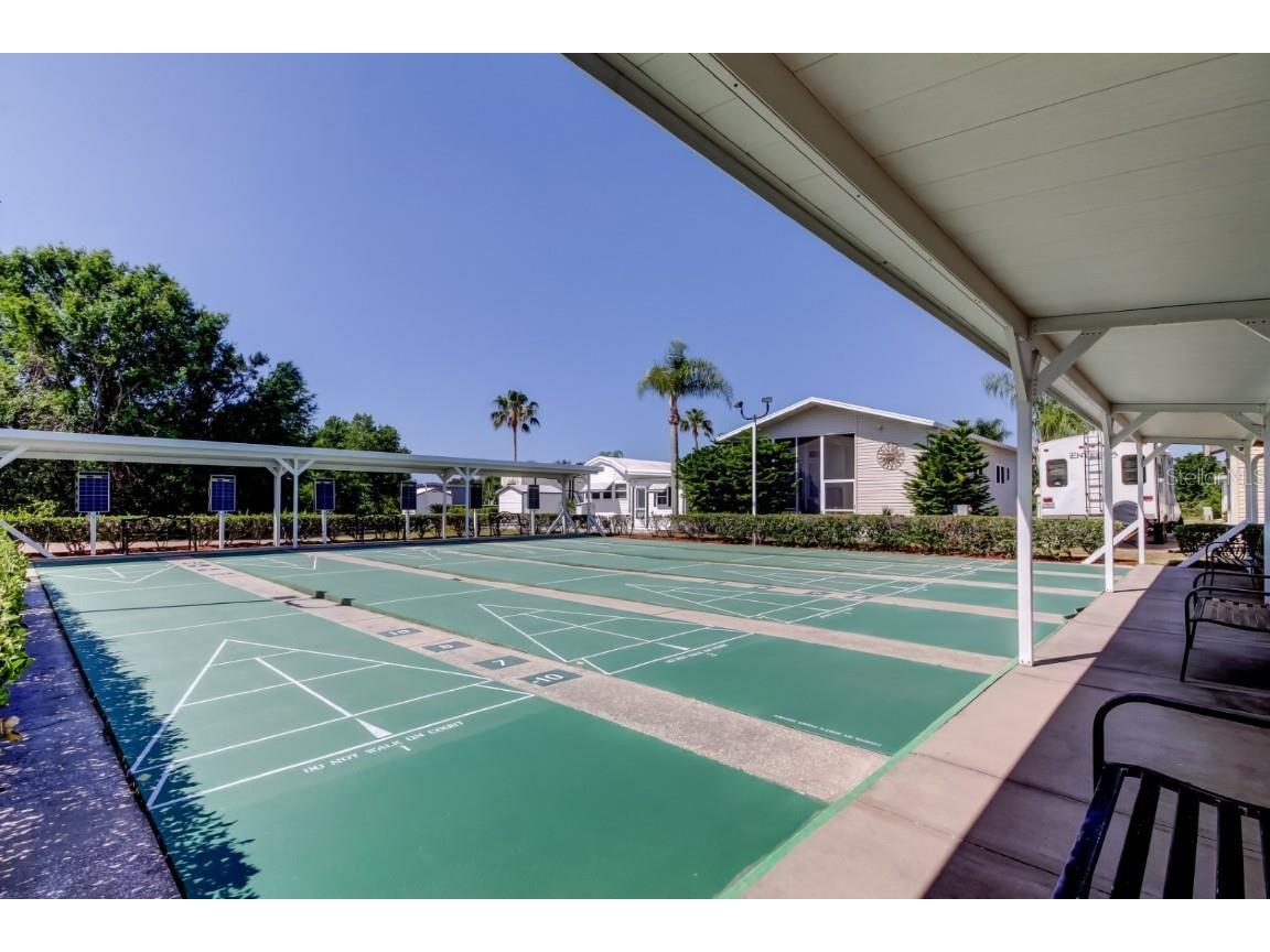 3524 Peridot Lane Zephyrhills FL 33540 TB8380481 image39