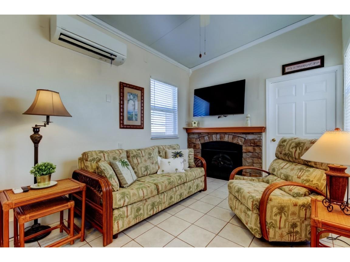 3524 Peridot Lane Zephyrhills FL 33540 TB8380481 image4