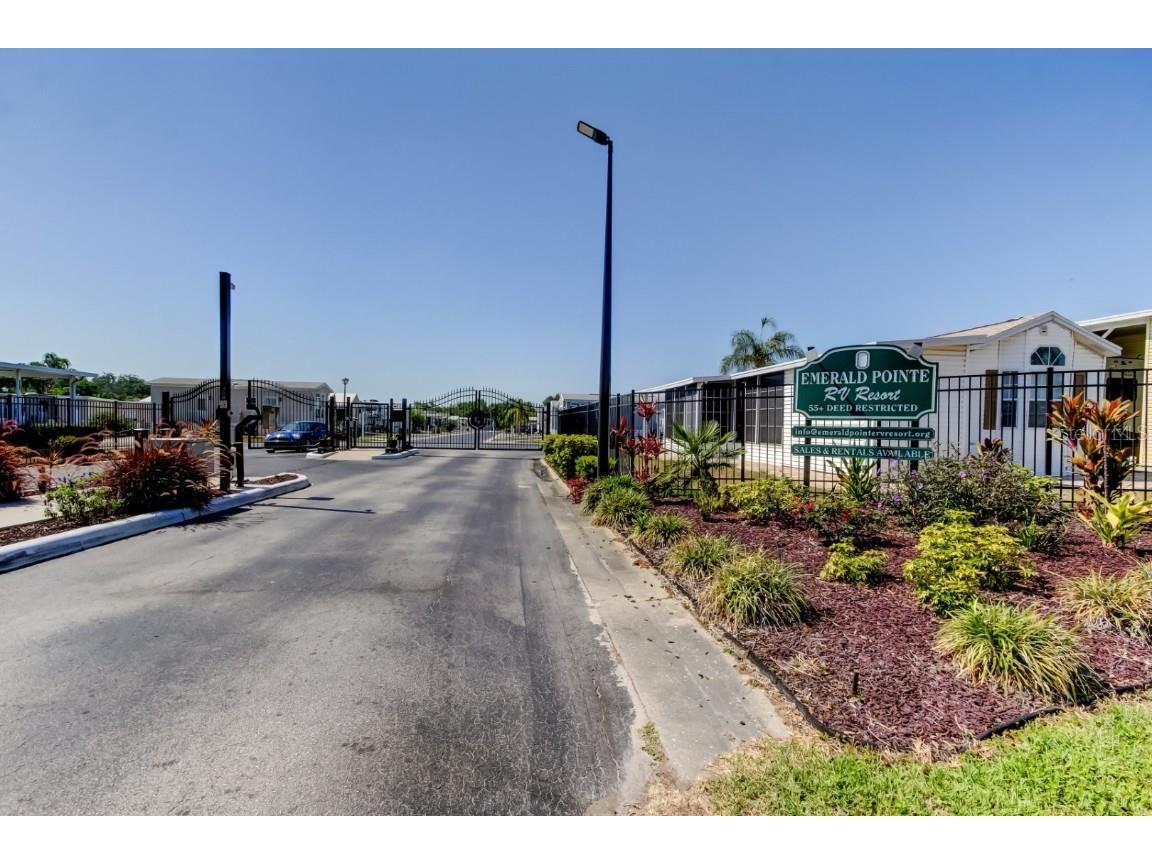 3524 Peridot Lane Zephyrhills FL 33540 TB8380481 image40