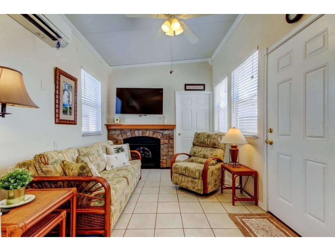 3524 Peridot Lane Zephyrhills FL 33540 TB8380481 image5