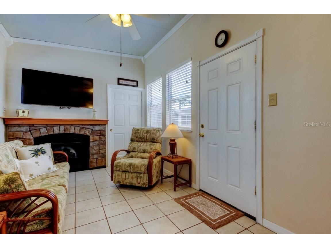 3524 Peridot Lane Zephyrhills FL 33540 TB8380481 image6