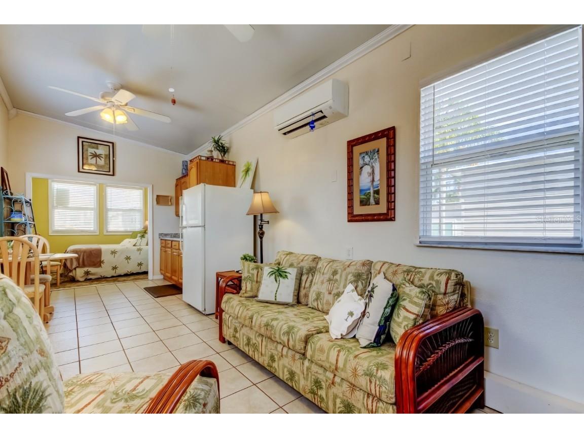 3524 Peridot Lane Zephyrhills FL 33540 TB8380481 image7