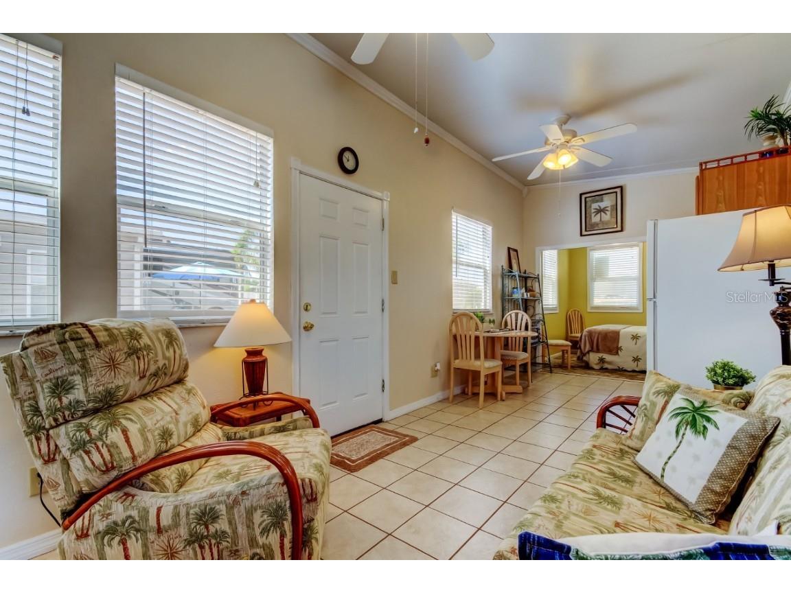 3524 Peridot Lane Zephyrhills FL 33540 TB8380481 image8