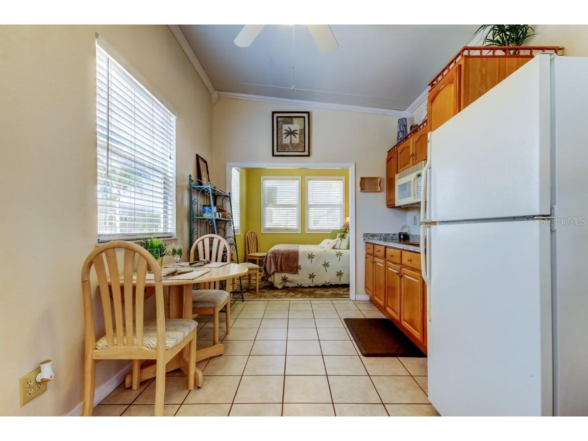 3524 Peridot Lane Zephyrhills FL 33540 TB8380481 image9