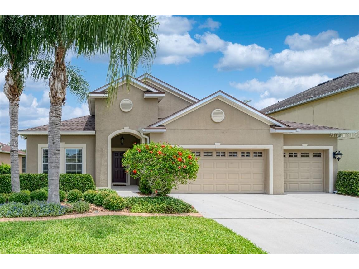 3524 Pixie Lane Saint Cloud FL 34772 O6115721 image1