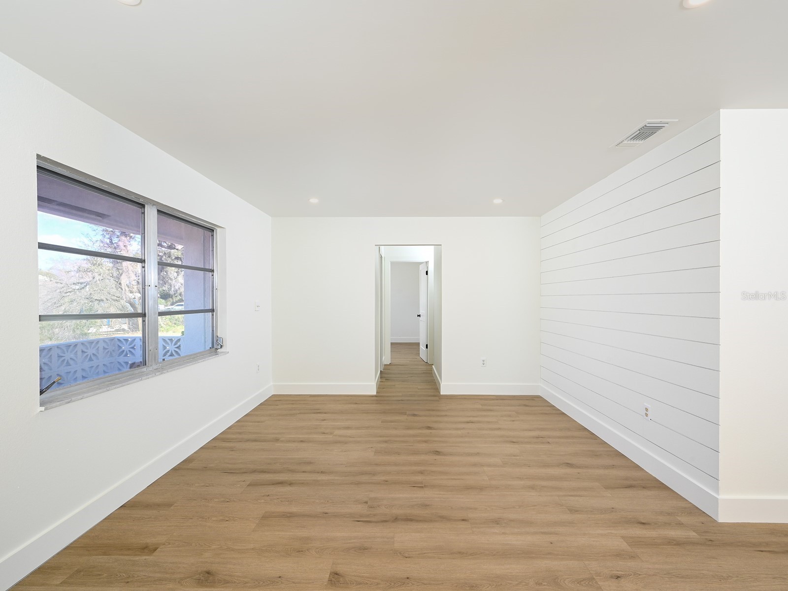 3524 Prado Drive Sarasota FL 34235 A4680430 image10