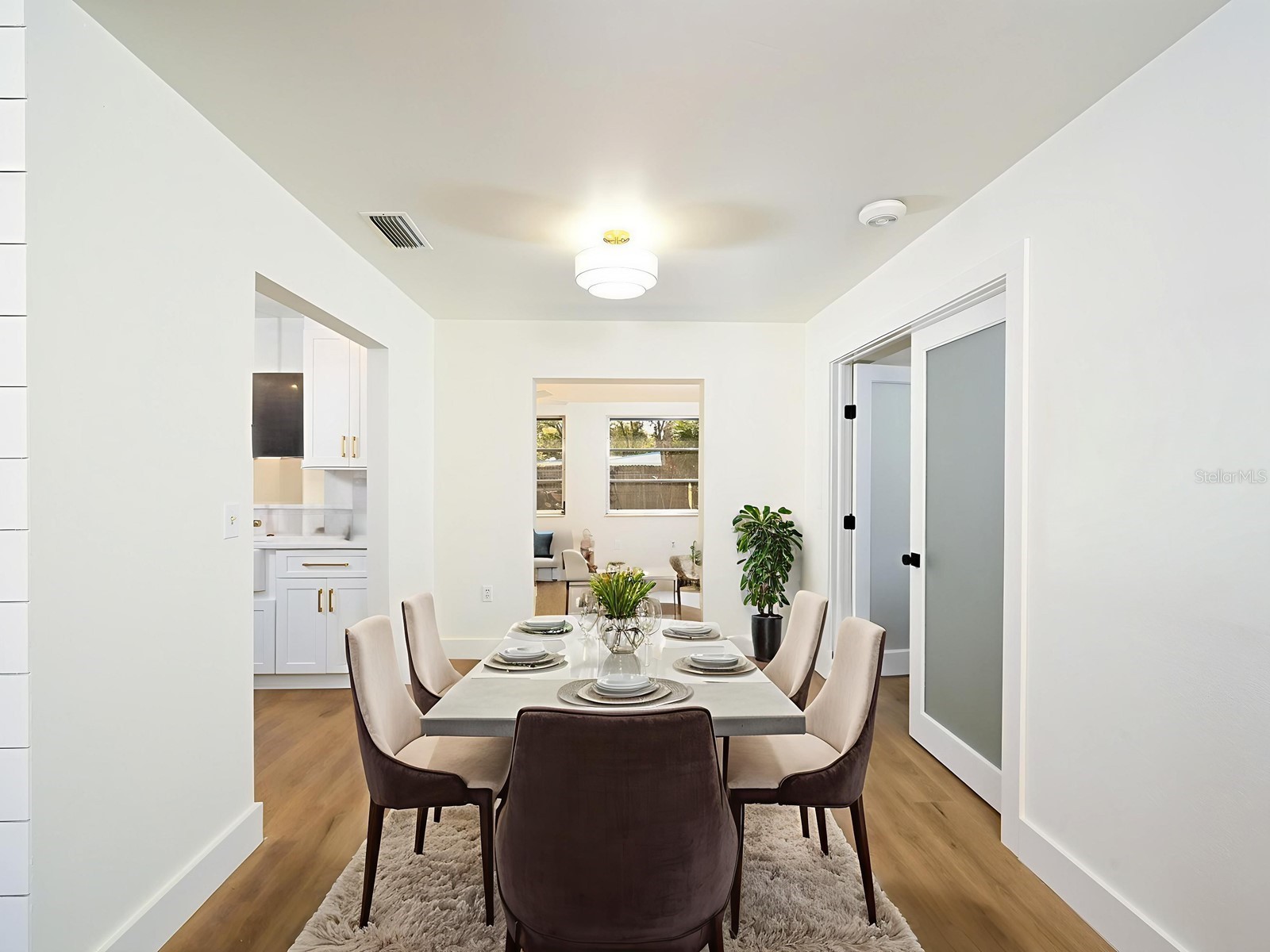 3524 Prado Drive Sarasota FL 34235 A4680430 image11