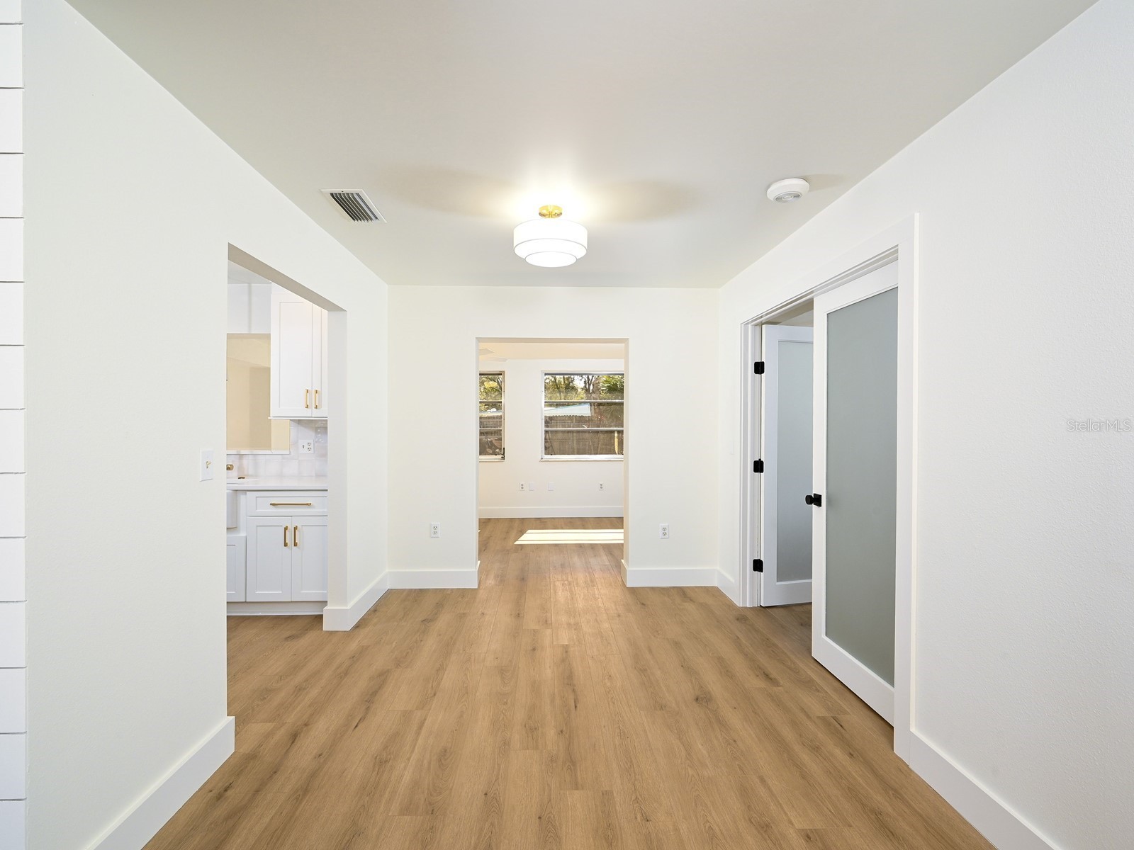 3524 Prado Drive Sarasota FL 34235 A4680430 image12