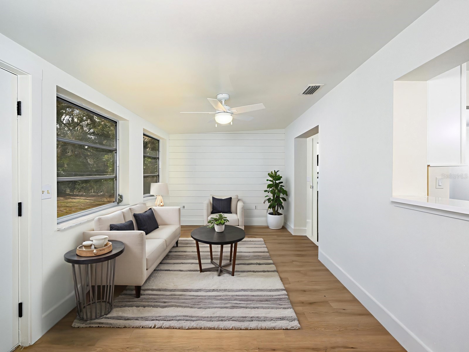 3524 Prado Drive Sarasota FL 34235 A4680430 image13