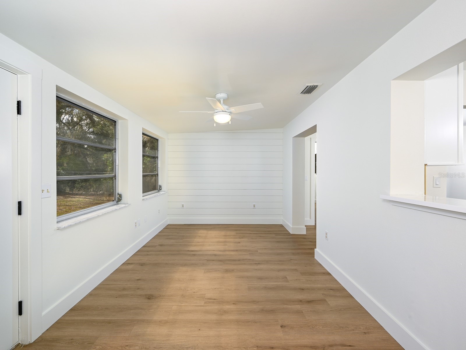 3524 Prado Drive Sarasota FL 34235 A4680430 image14