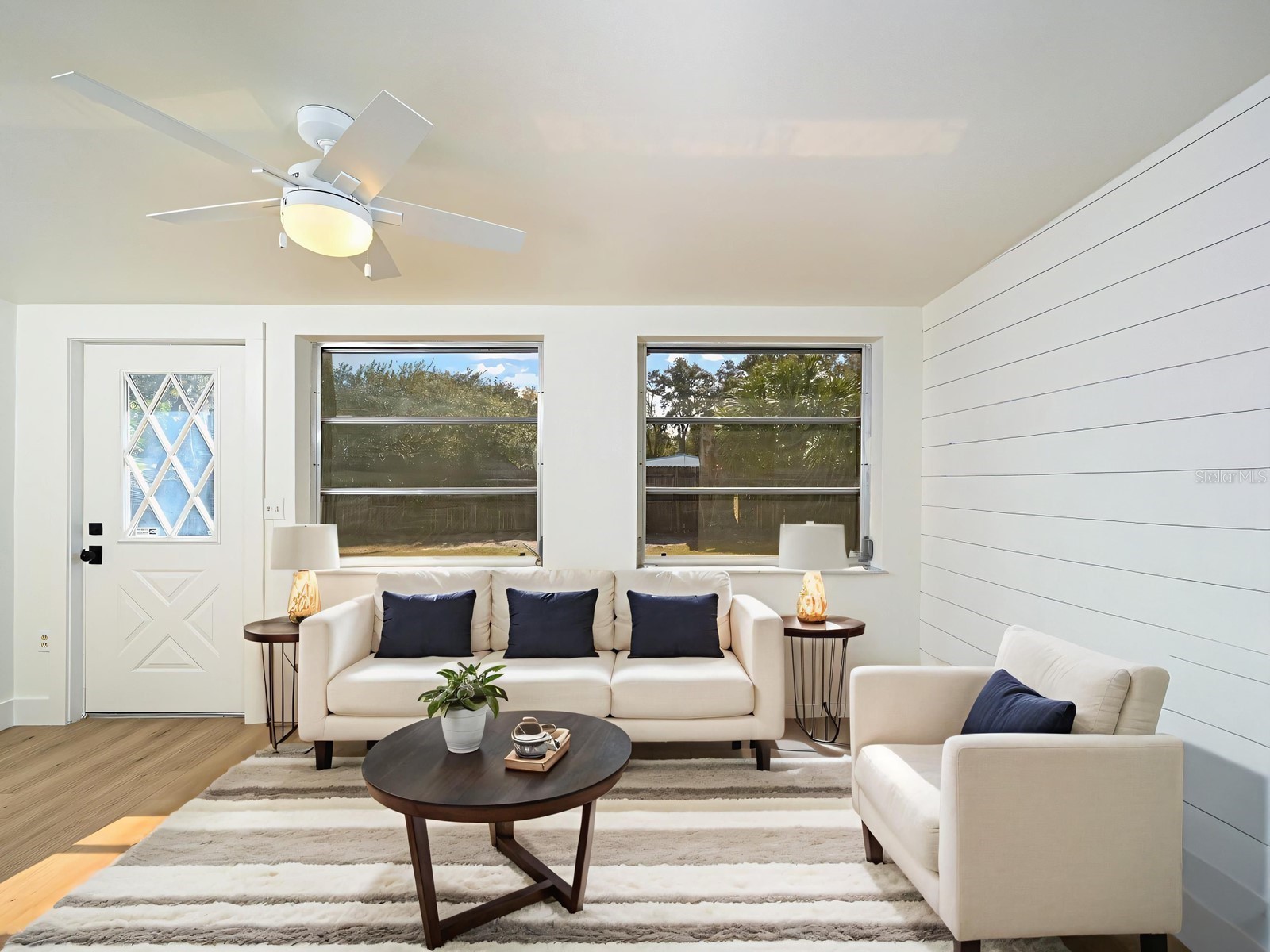 3524 Prado Drive Sarasota FL 34235 A4680430 image15