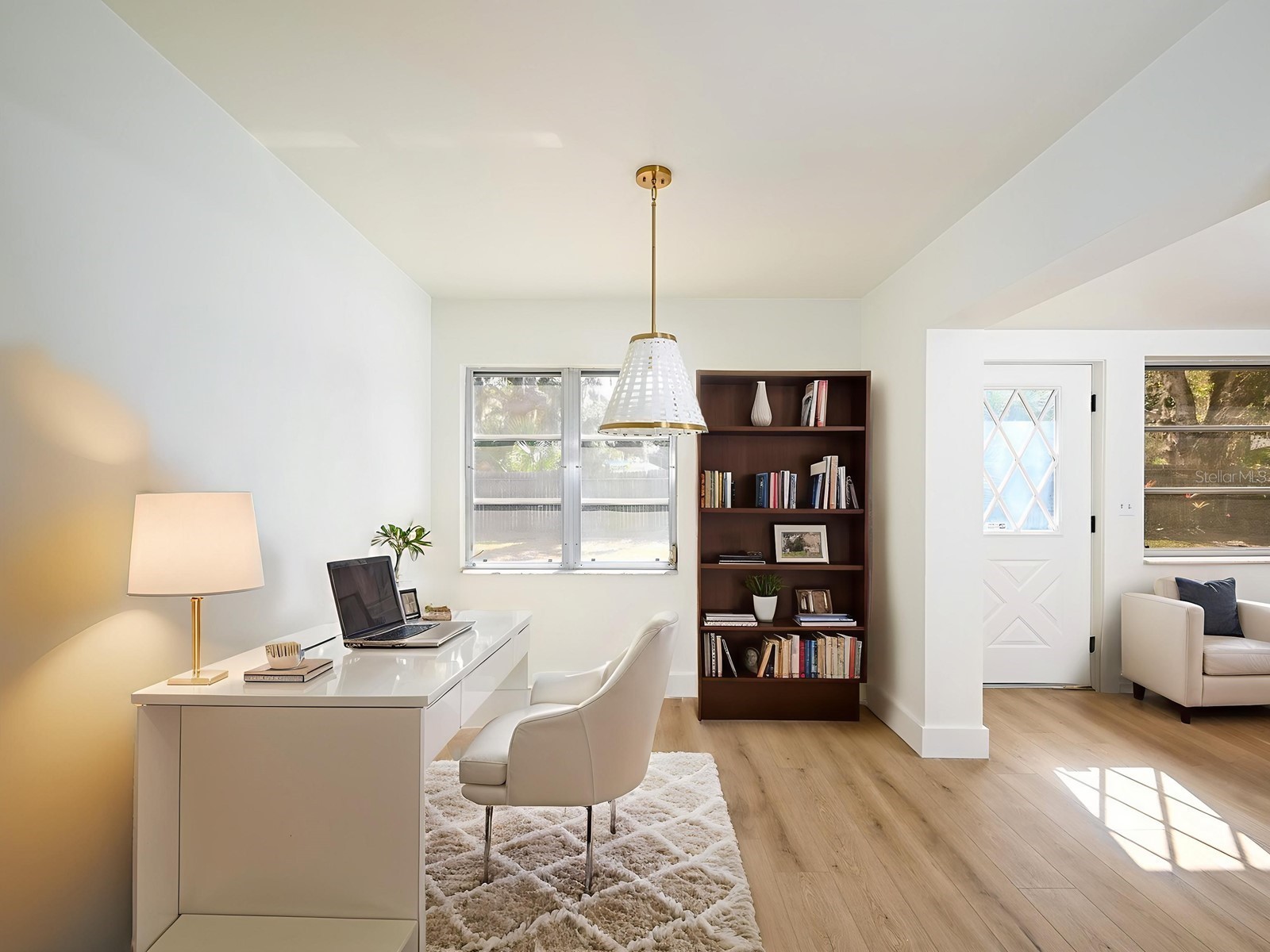 3524 Prado Drive Sarasota FL 34235 A4680430 image17