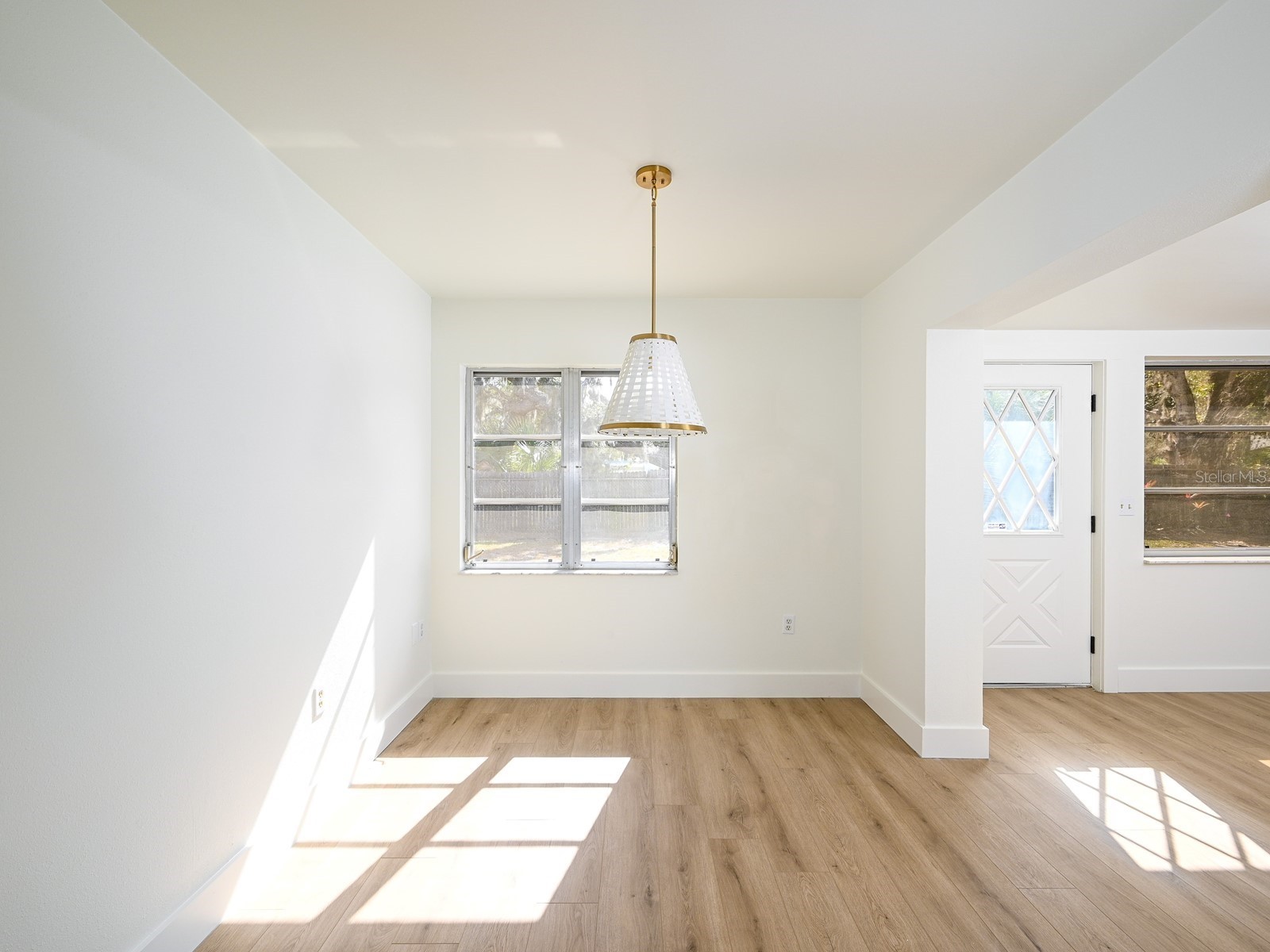 3524 Prado Drive Sarasota FL 34235 A4680430 image18