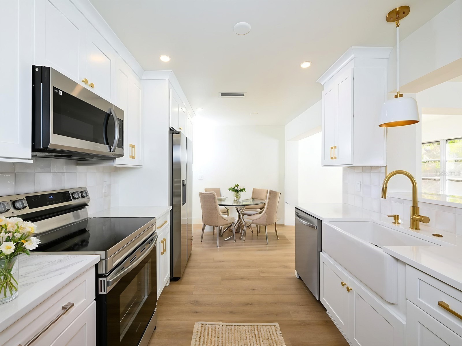 3524 Prado Drive Sarasota FL 34235 A4680430 image19