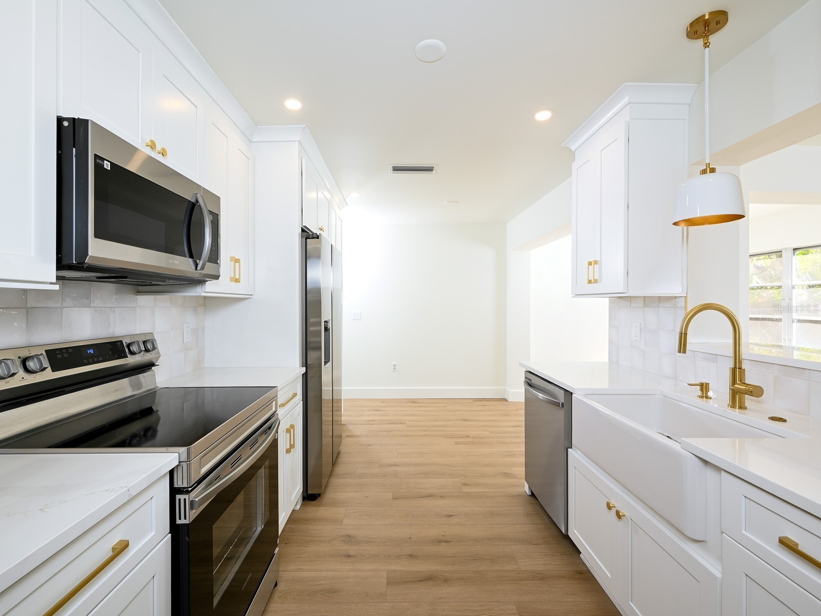 3524 Prado Drive Sarasota FL 34235 A4680430 image20