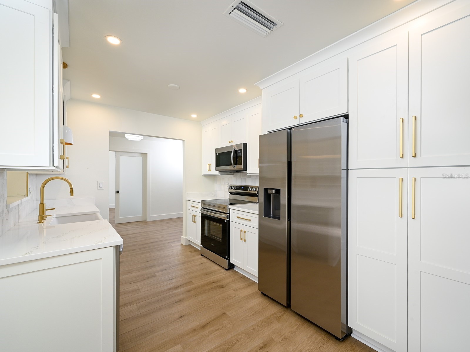 3524 Prado Drive Sarasota FL 34235 A4680430 image21