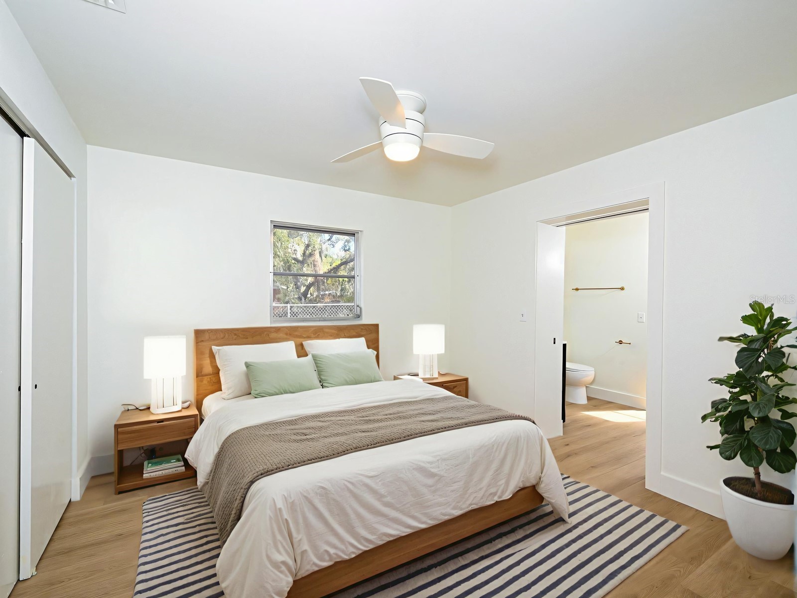 3524 Prado Drive Sarasota FL 34235 A4680430 image22