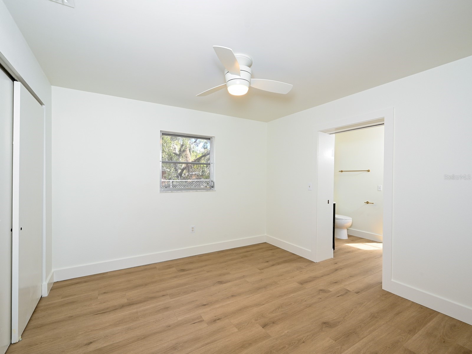 3524 Prado Drive Sarasota FL 34235 A4680430 image23