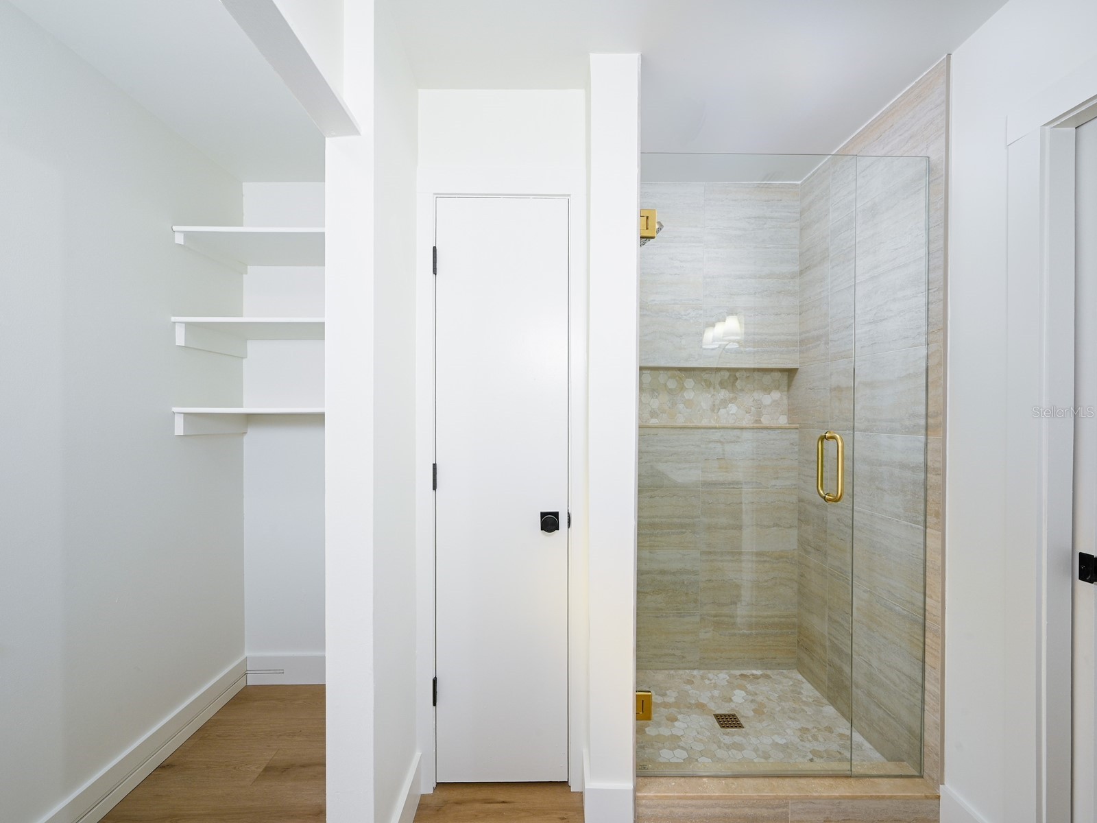 3524 Prado Drive Sarasota FL 34235 A4680430 image25