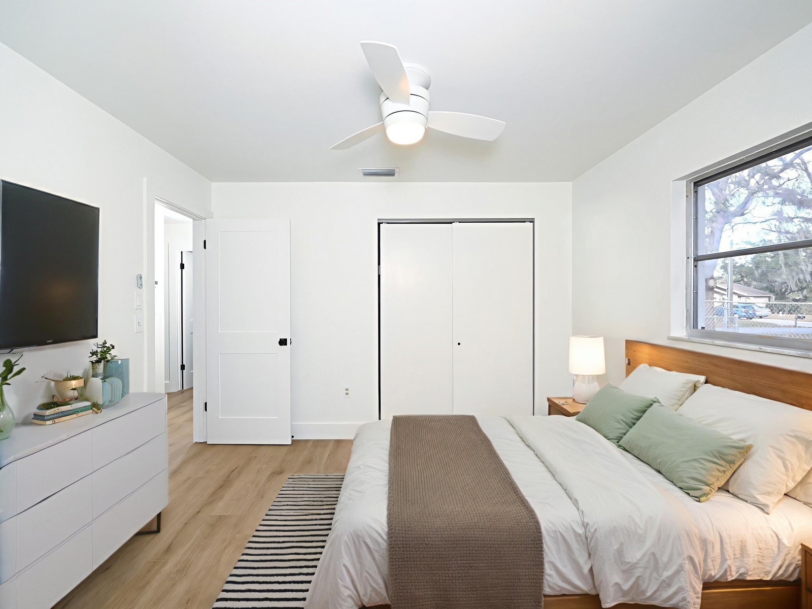 3524 Prado Drive Sarasota FL 34235 A4680430 image26